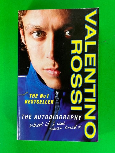 Valentino rossi the - rossi,,