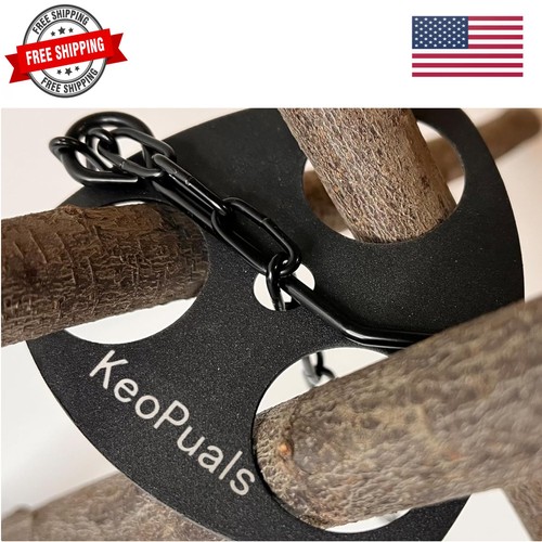 Accessori per treppiede - , da