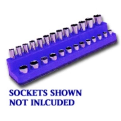 Mechanics time saver 720 - time, 720_43_1