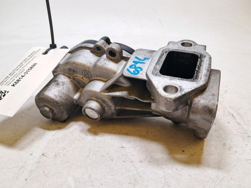 55581958 valvola egr - 55581958, opel