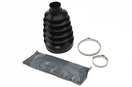 Soffietto giunto semiasse - , lato