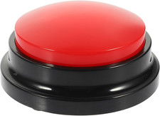 Pulsante Interattivo