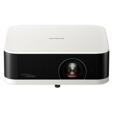 Epson Videoproiettore ( Full