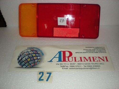 37083034 plastica trasparente - 37083034,
