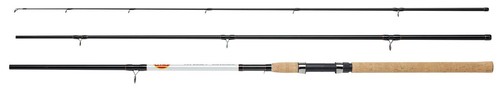 Wft bone big river 30 - 3,30, m