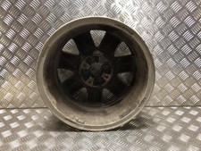 Cerchione CITROEN C3 PLURIEL