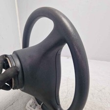 Volante sterzo guida - , alfa