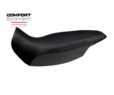 Rivestimento sella Giarre Nero