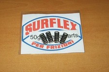 MINARELLI 50 75 P6 P4 RV MOLLE