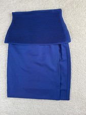 Gonna donna vintage Gianni
