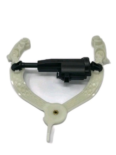 Braccetti 6 - braccetti, tm