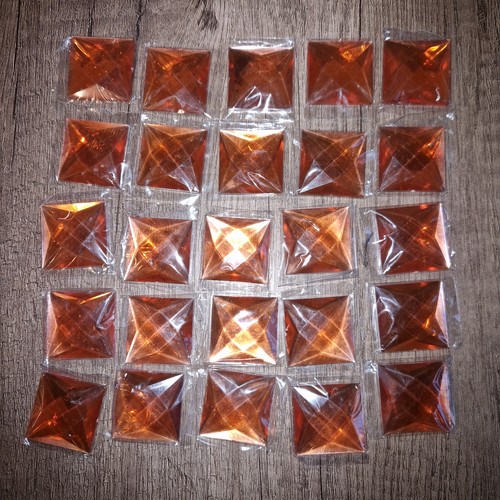 25x pietre gioielli - 25x,