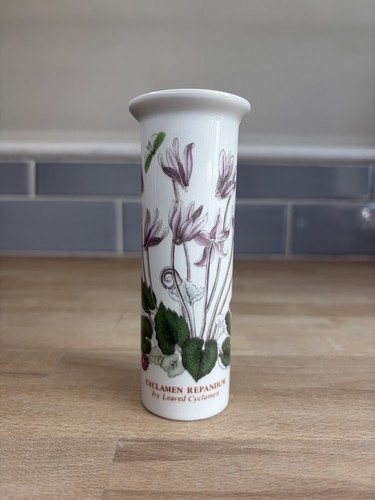 Portmeirion vaso giardino - portmeirion,