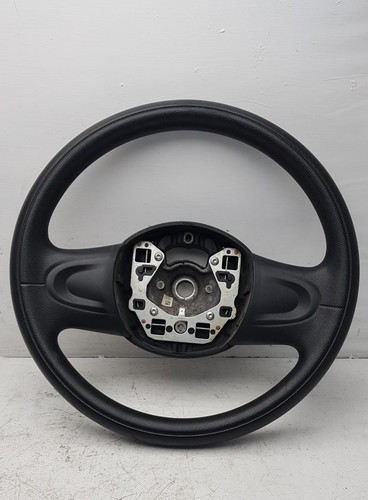 Volante per mini cooper - mini,