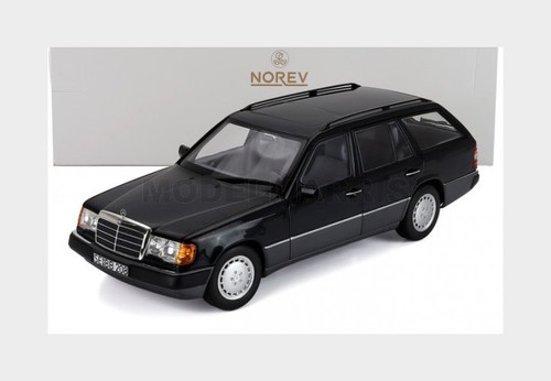Norev 183960 mercedes benz - norev,