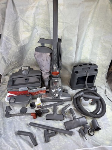 Kirby sentria g10d vacuum - g10d,