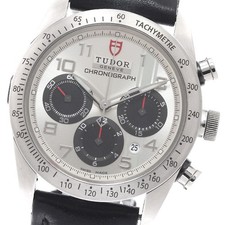 Orologio Uomo Automatico