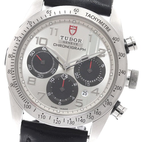 Orologio uomo automatico - uomo,