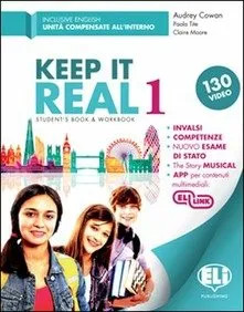 Keep real pack grammatica - keep,