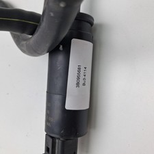 2003-2010 Porsche Cayenne