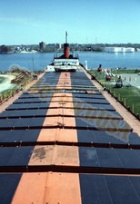 Vintage 1978 35 mm Slide
