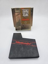 The Legend of Zelda (Nintendo