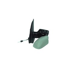 Specchietto retrovisore