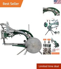 La Nuova Macchina Calzolaio 10