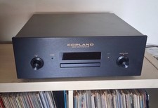 Copland CDA 288 Lettore
