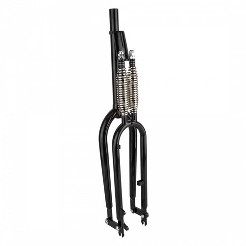 Sunlite deluxe springer - sunlite,