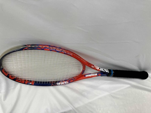 Racchetta tennis head - tennis,