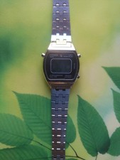 Orologio CITIZEN WATCH & Co