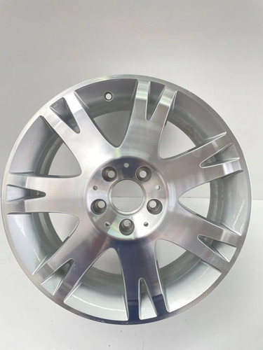 Cerchio lega 17 - 1x, in