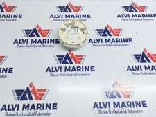 Sensore Termico Antincendio