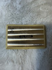 Console Nintendo Game&Watch