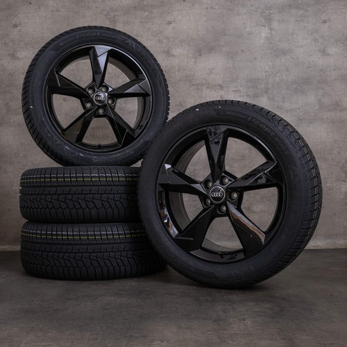 Audi cerchi con gomme - audi,