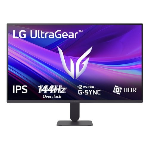 Monitor ips 1920x1080 - (,