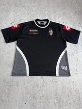 MAGLIA CALCIO ALLENAMENTO