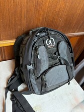 Tamrac Expedition 4X zaino per
