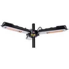 Radiatore di Riscaldamento