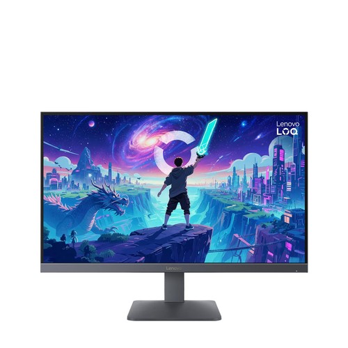 Lenovo legion loq 27q quad - legion,