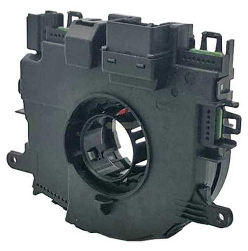 Anello contatto airbag - di,