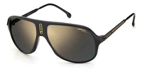 Occhiali sole carrera - occhiali,
