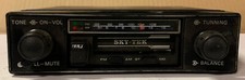 Autoradio a cassette - autoradio, am/fm