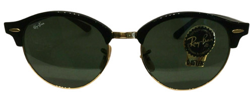 Occhiali sole ray - da,