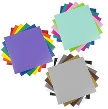 Vinile adesivo OPACO