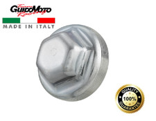 DADO CUSCINETTO MOZZO RUOTA