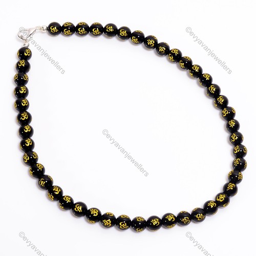 Regalo anniversario per lei - anniversario,