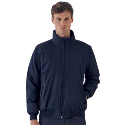 Bomber uomo giaccone invernale - uomo,