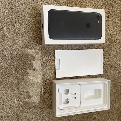 Iphone 32gb nero solo - iphone,